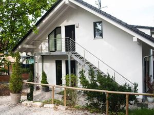 18596692-Ferienwohnung-4-Utting Am Ammersee-300x225-1