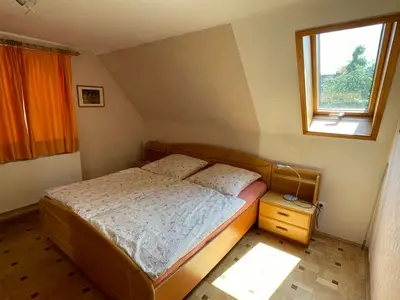 Ferienwohnung für 4 Personen (40 m²) in Utting Am Ammersee 2/8
