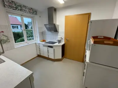 Ferienwohnung für 4 Personen (50 m²) in Utting Am Ammersee 4/7