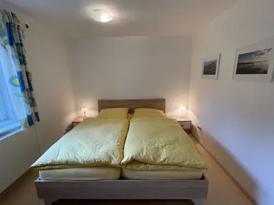 Ferienwohnung für 4 Personen (50 m²) in Utting Am Ammersee 5/7
