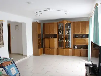 Ferienwohnung für 6 Personen (92 m²) in Utting Am Ammersee 5/10