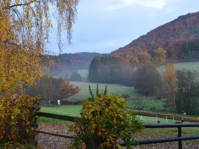 Herbst Herbst