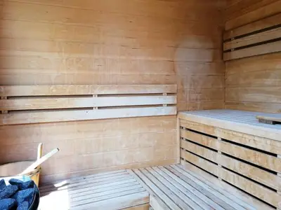 Ferienwohnung für 15 Personen (180 m²) in Uvernet-Fours 8/10