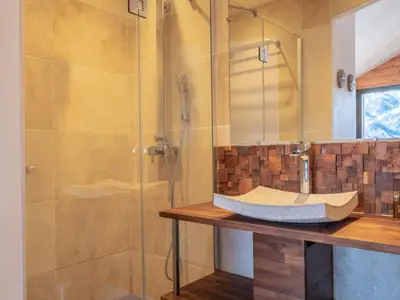 Ferienwohnung für 17 Personen (220 m²) in Uvernet-Fours 3/10