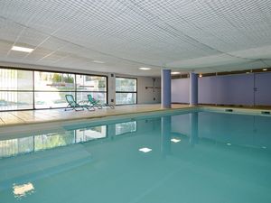 23746035-Ferienwohnung-6-Uzès-300x225-0