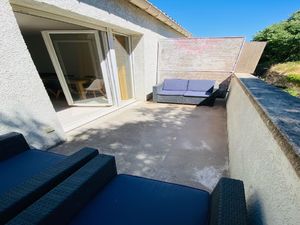 23472405-Ferienwohnung-8-Uzès-300x225-4