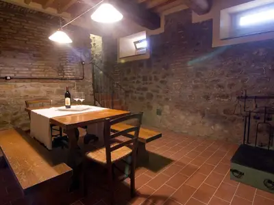 Weinstube