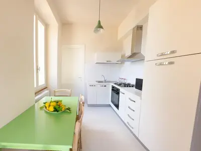 Küche