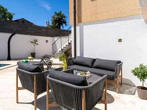 23950986-Ferienwohnung-6-Vabriga-300x225-4