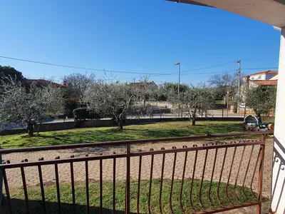Ferienwohnung für 2 Personen (50 m²) in Vabriga 2/10
