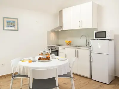 Ferienwohnung für 3 Personen (44 m²) in Vabriga 10/10
