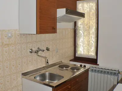 Ferienwohnung für 4 Personen (48 m²) in Vabriga 10/10