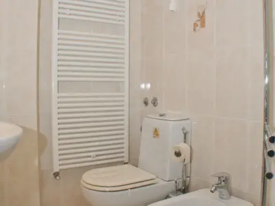 Ferienwohnung für 4 Personen (48 m²) in Vabriga 10/10