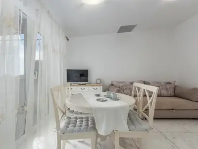 Ferienwohnung für 2 Personen (35 m²) in Vabriga 7/10