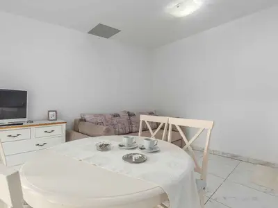 Ferienwohnung für 2 Personen (29 m²) in Vabriga 7/10