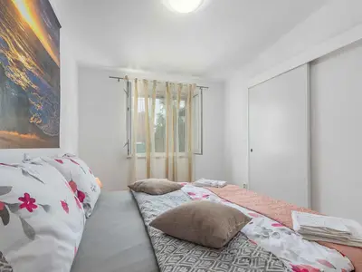 Ferienwohnung für 2 Personen (29 m²) in Vabriga 9/10