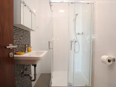 Ferienwohnung für 6 Personen (85 m²) in Vabriga 9/10