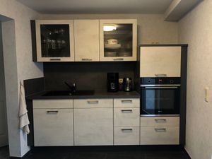 23964760-Ferienwohnung-2-Vacha-300x225-5