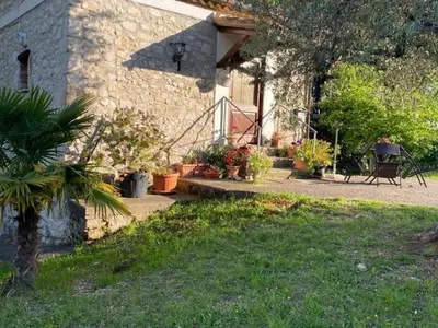 Bild 10