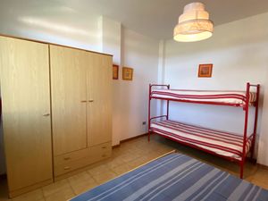 23848296-Ferienwohnung-5-Vada-300x225-1