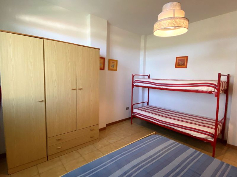 23848296-Ferienwohnung-5-Vada-800x600-1