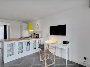 23579254-Ferienwohnung-4-Væggerløse-300x225-2