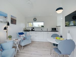 23584611-Ferienwohnung-2-Væggerløse-300x225-0