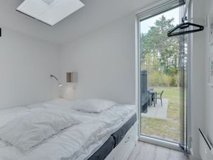 23584611-Ferienwohnung-2-Væggerløse-300x225-1