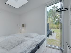 23862619-Ferienwohnung-2-Væggerløse-300x225-3