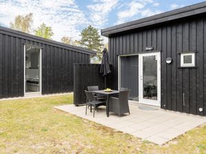 Ferienwohnung für 2 Personen (26 m²) in Væggerløse