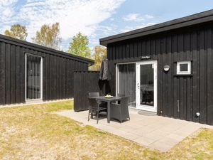 Ferienwohnung für 2 Personen (26 m²) in Væggerløse