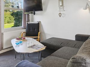 23728481-Ferienwohnung-5-Væggerløse-300x225-2