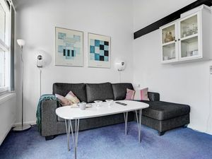 23728486-Ferienwohnung-5-Væggerløse-300x225-3