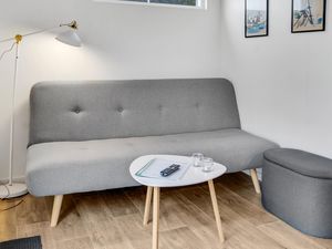 23761642-Ferienwohnung-5-Væggerløse-300x225-2