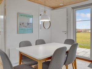 23761646-Ferienwohnung-5-Væggerløse-300x225-3