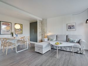 23862195-Ferienwohnung-4-Væggerløse-300x225-2