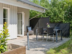 24056859-Ferienwohnung-5-Væggerløse-300x225-3