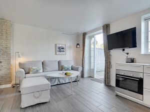 23862195-Ferienwohnung-4-Væggerløse-300x225-5