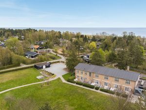 Ferienwohnung für 4 Personen (40 m²) in Væggerløse