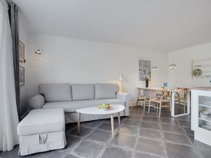 23863491-Ferienwohnung-4-Væggerløse-300x225-3