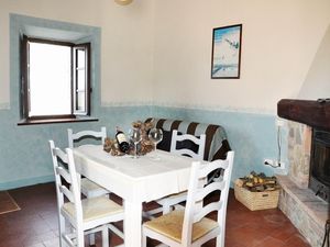 23079747-Ferienwohnung-3-Vagliagli-300x225-4