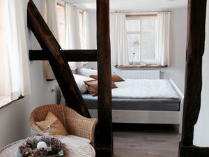 Ferienwohnung für 2 Personen (28 m²) in Vahlbruch