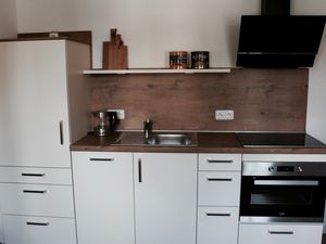 23150947-Ferienwohnung-2-Vahlbruch-300x225-2