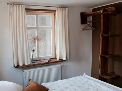 Ferienwohnung für 2 Personen (28 m²) in Vahlbruch 5/10