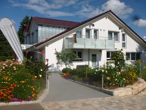 Ferienwohnung für 3 Personen (40 m²) ab 80 € in Vaihingen An Der Enz
