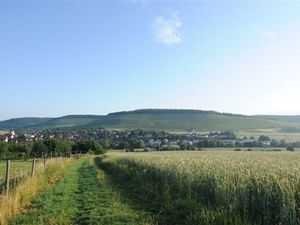 18384787-Ferienwohnung-3-Vaihingen An Der Enz-300x225-4