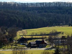 18384790-Ferienwohnung-5-Vaihingen An Der Enz-300x225-5