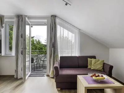 Photo, INSIDE, OUTSIDE