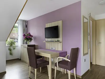 Photo, INSIDE, OUTSIDE