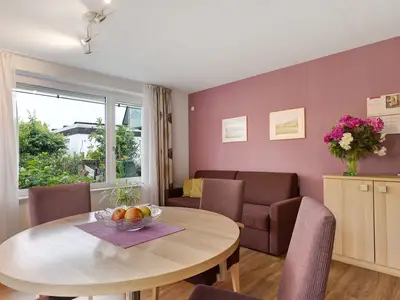 Photo, INSIDE, OUTSIDE